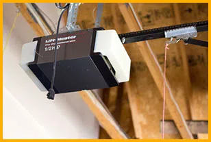 Paterson Global Garage Door Service Paterson, NJ 973-467-1977 Paterson Global Garage Door Service Paterson, NJ 973-467-1977