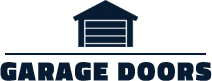 Paterson Global Garage Door Service