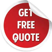 Paterson Global Garage Door Service Paterson, NJ 973-467-1977 Paterson Global Garage Door Service Paterson, NJ 973-467-1977 - quote