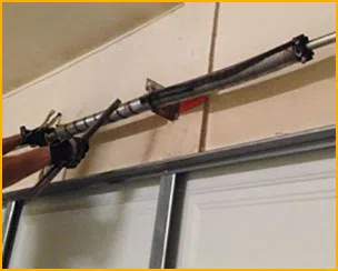 Paterson Global Garage Door Service Paterson, NJ 973-467-1977 Paterson Global Garage Door Service Paterson, NJ 973-467-1977 - serv-gdr-garage-door-maintenance